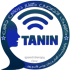 logo-s-blu
